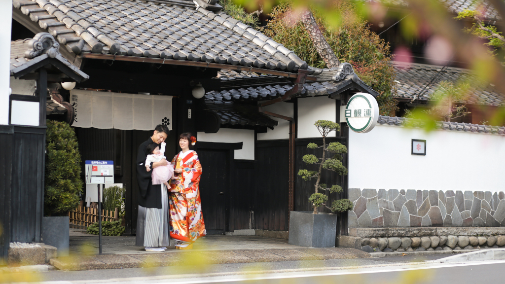 会食 披露宴 和婚コトノワ